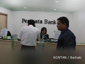 Bank Permata luncurkan sub account pemisahan rekening efek