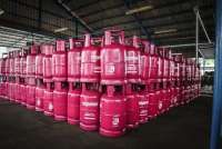 Pertamina Sesuaikan Harga LPG Non-Subsidi, Bright Gas 5,5 kg dan 12 kg Turun Harga