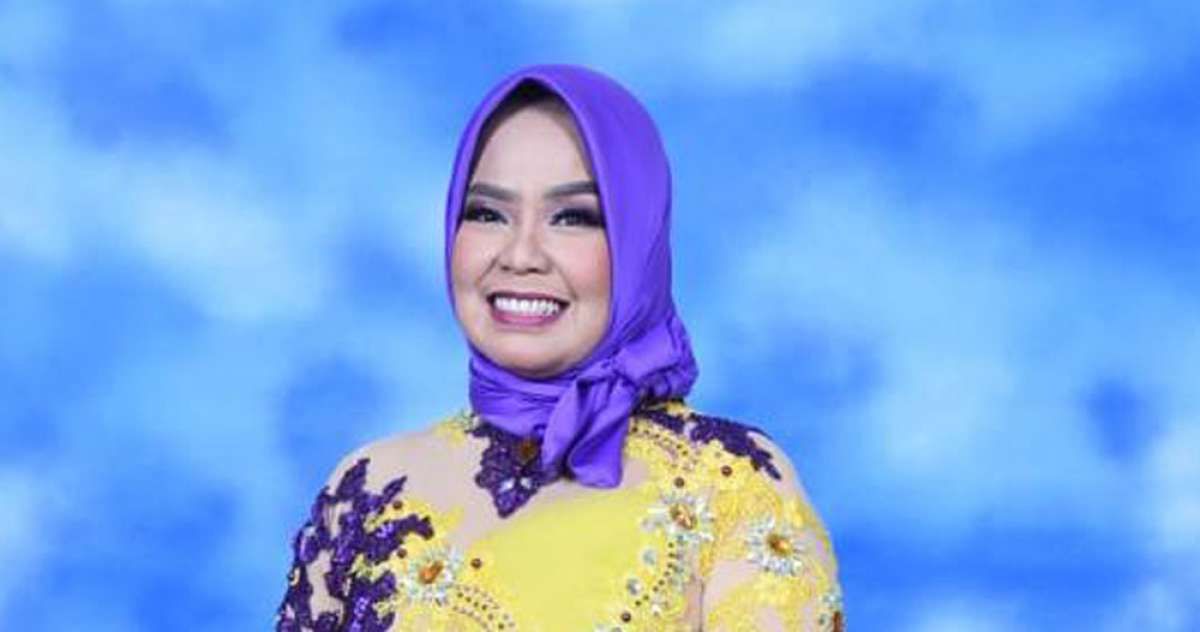 Indonesia Tangguh dan Transformasi Digital