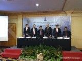 Besok, pemegang saham LCK Global Kedaton bisa nikmati dividen