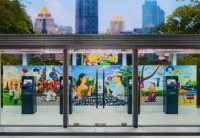 Laba Permata Bank Capai Rp 2,9 Triliun, Tumbuh 3,5% Hingga Kuartal III-2025