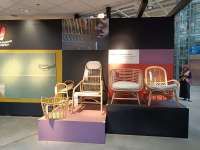 IKEA Pacu Lokalisasi Rantai Pasok, Produk Made in Indonesia Ekspor ke Seluruh Dunia