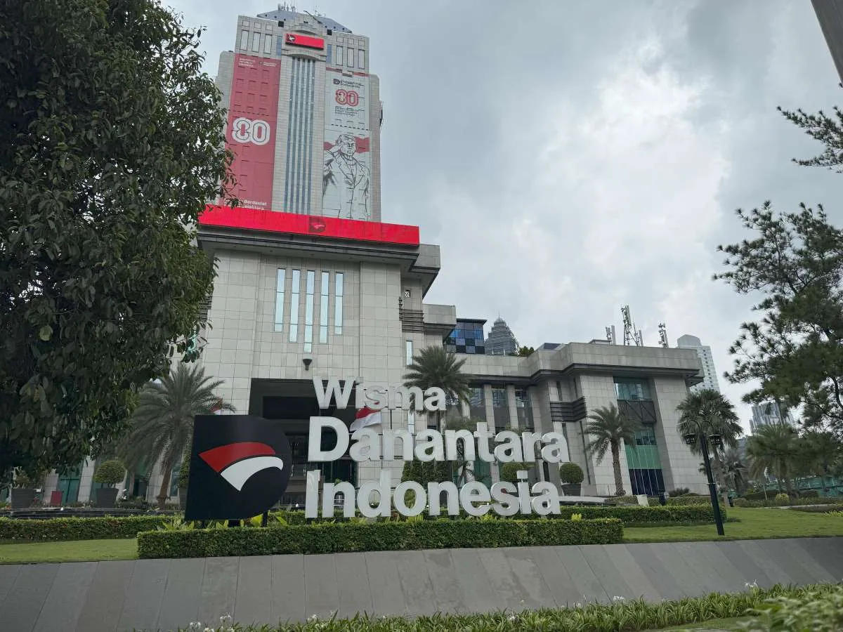 Business Judgment Rule Diharapkan Perkuat Tata Kelola Danantara dan Menarik Investor