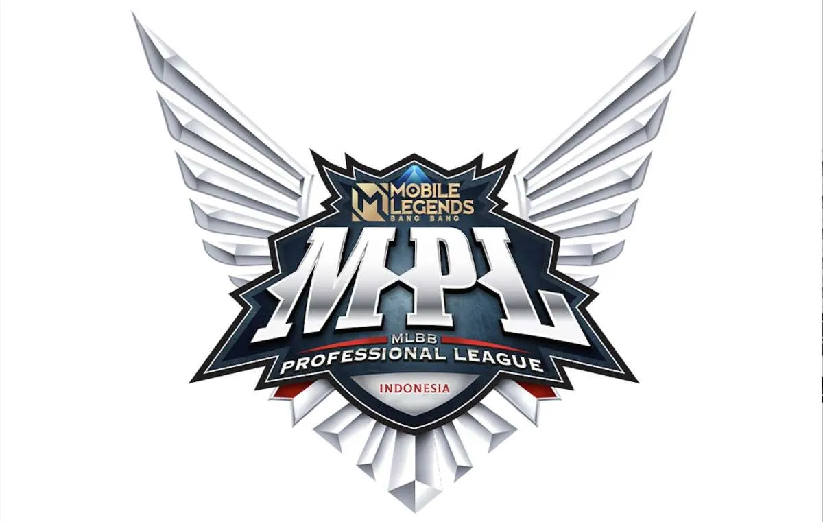 Daftar tim dan roster Mobile Legends yang berpartisipasi di MPL ID Season 8