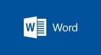 Cara Mudah Bikin Nomor Halaman di Word, Anti Pusing!