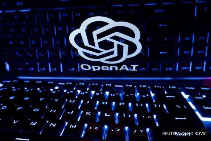 Dua Pekan Lagi, OpenAI Akan Rilis Strawberry, Apa Itu?