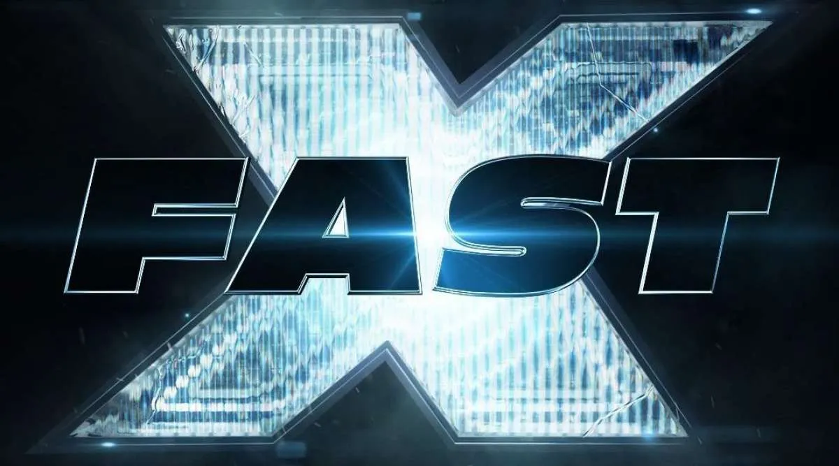 Fast and Furious 10 Rilis Judul Resmi, Pemeran Aquaman & Captain Marvel Siap Gabung