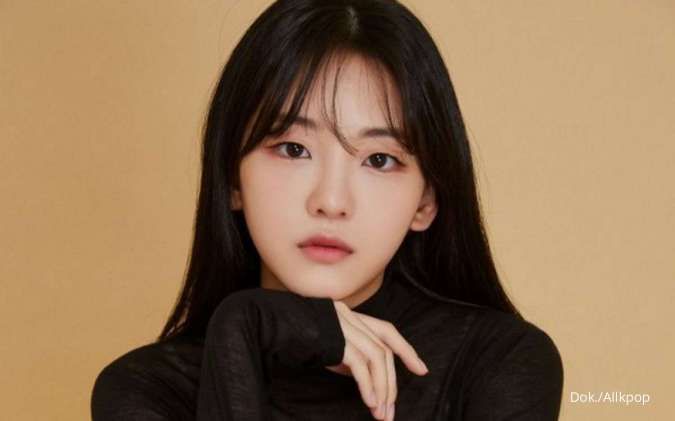 5 Drama Lain yang Dibintangi Cho Yi Hyun, Pemeran Nam Ra di All of Us Are Dead