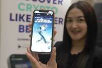 Mobee Raih Lisensi Pedagang Fisik Aset Kripto, Perkuat Posisi di Industri Kripto