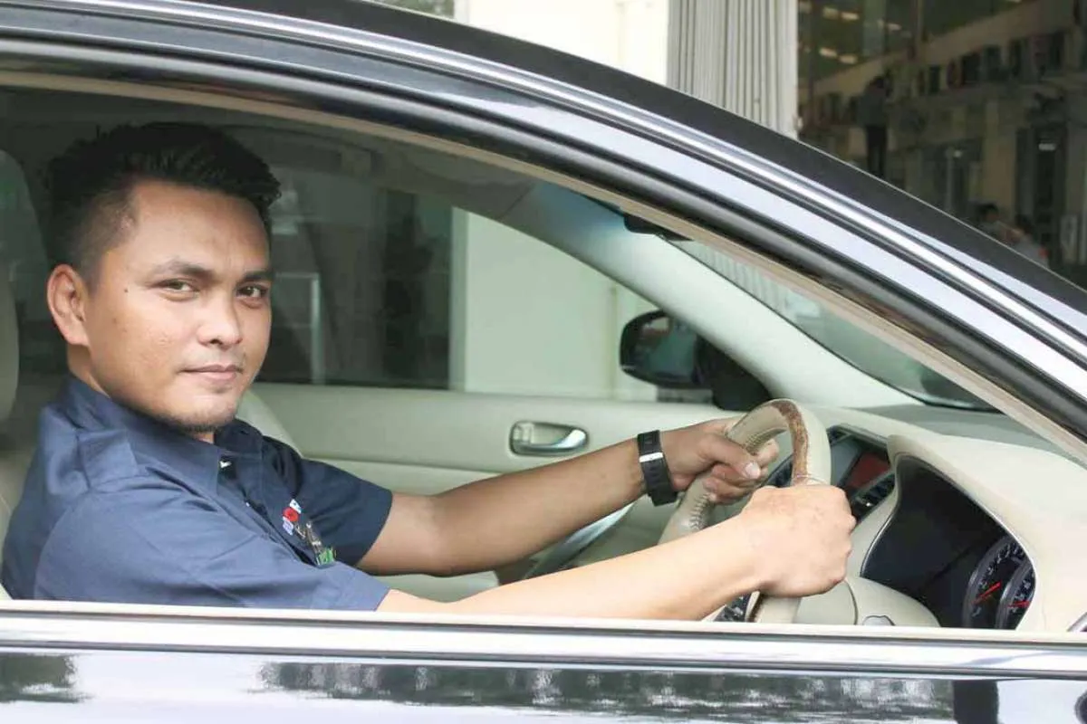 Indomobil Multi (IMJS) Injeksi Modal ke Entitas Anak Senilai Rp 499,28 Miliar