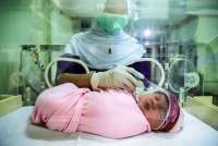 Syarat dan Cara Mengurus BPJS Kesehatan untuk Bayi Baru Lahir oleh Orang Tua