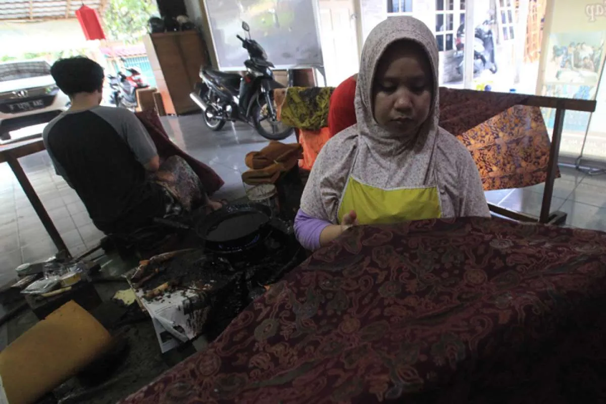 Pemerintah beri relaksasi bagi penerima KUR, ini kata Hipmi