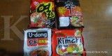 Heboh mie Samyang, teliti dulu sebelum membeli
