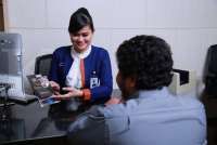 Penyaluran KUR Tembus Rp 190 Triliun September 2025, Catat Persyaratan KUR Bank Sumut