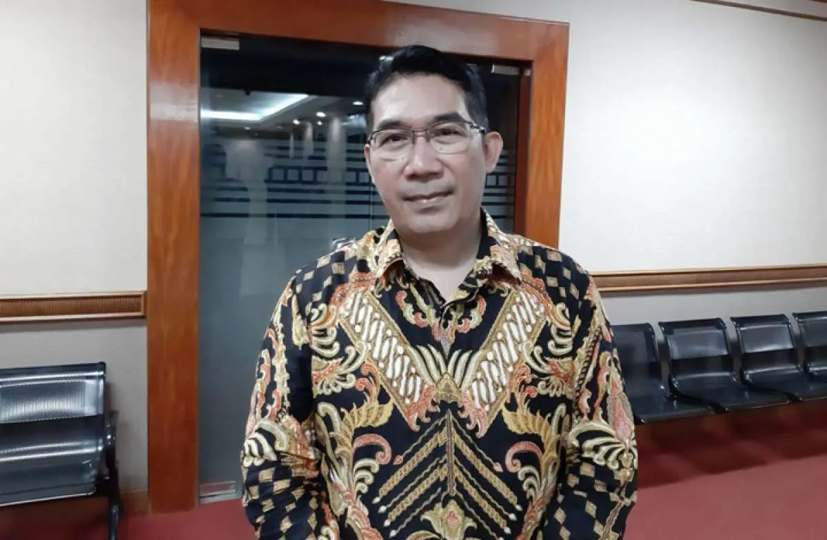 Begini strategi Multi Agro Gemilang (MAGP) memperbaiki kinerja tahun ini