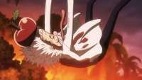 Link Streaming One Piece Episode 1147 Gratis Sub Indo, Bisa Diakses Hari ini (27/10)