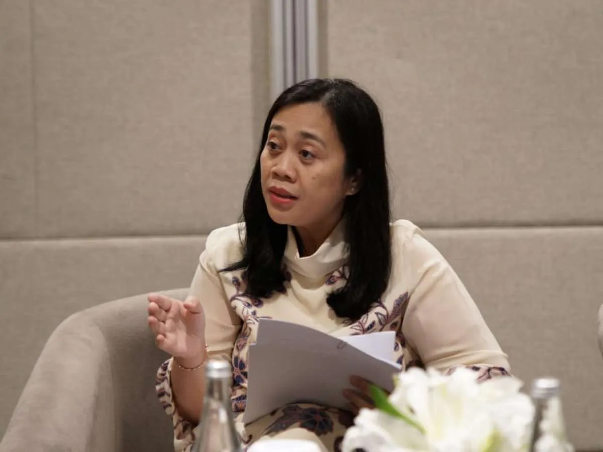 Profesi Akuntan Profesional Masih Langka, Peluang Baru untuk Generasi Muda