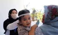 Penyaluran Bantuan Stunting Diusulkan Lanjut pada 2025, Anggaran Rp 800 Miliar