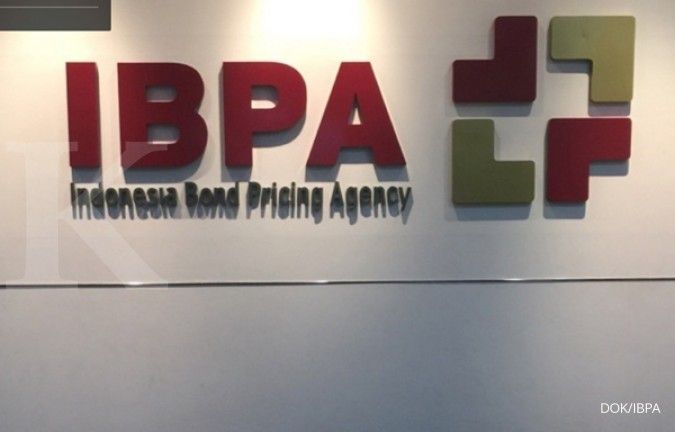 IBPA luncurkan layanan indeks obligasi