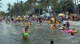 Gratis Masuk Ancol 10 Juli 2026, Simak Syarat, Cara Reservasi Tiket dan Ketentuannya