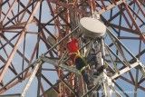 Intip Prospek Emiten Telekomunikasi di Tengah Pelemahan Daya Beli dan ARPU