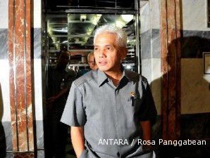 Pemerintah minta BUMN mau berhemat