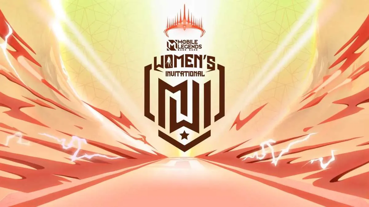 Jadwal MWI 2024 X EWC Playoff Day 1, Falcons Vega & Vitality Tanding Jam Berapa?