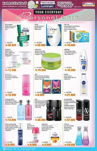 Katalog Promosi Superindo 13 - 19 November 2019 (7)