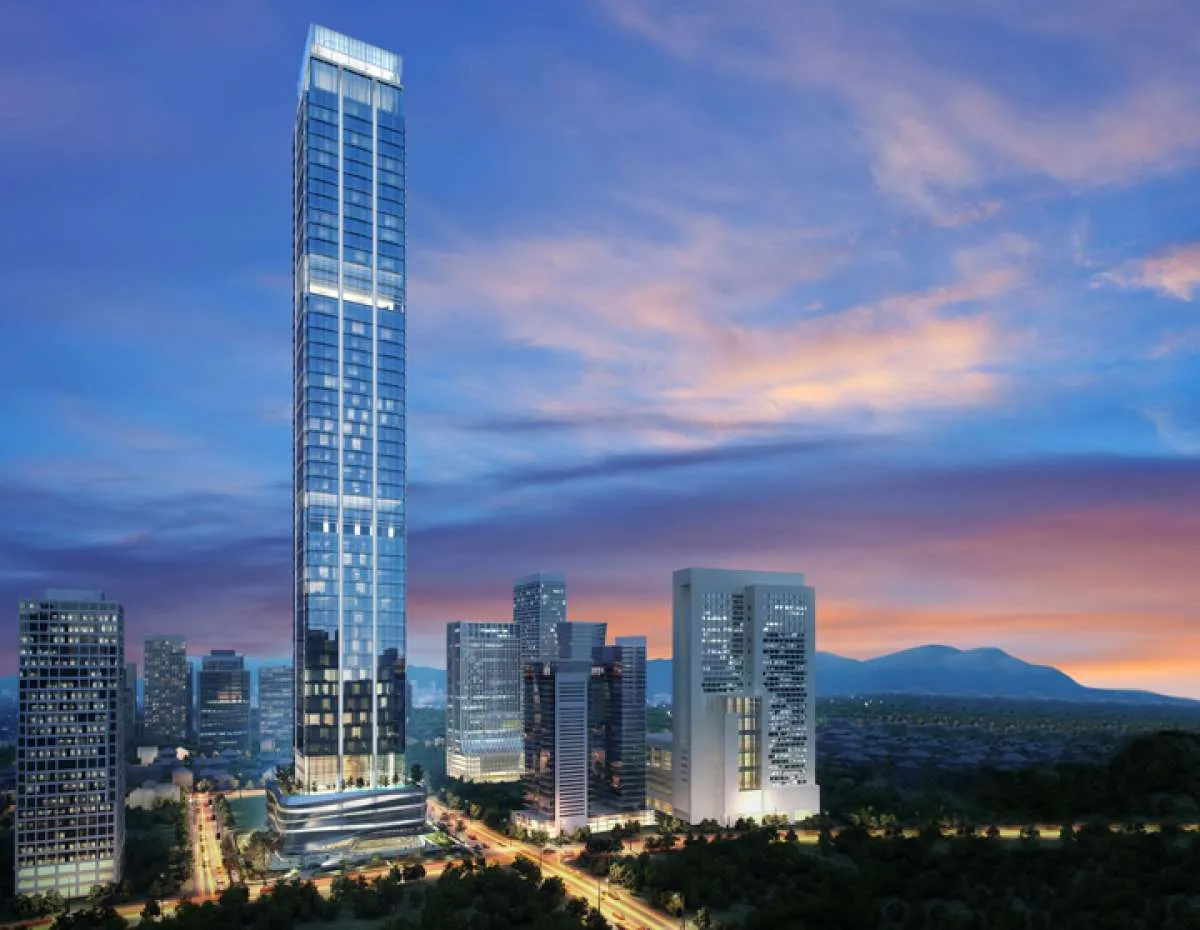 Suspensi dibuka, harga saham Pollux Properti (POLL) menguat 9,89%