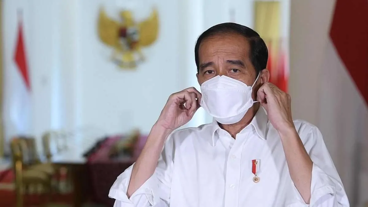 Pemerintah Indonesia mendesak pertemuan tingkat tinggi ASEAN bahas krisis di Myanmar