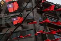 Taiwan Temukan Zat Berbahaya pada Indomie Rasa Soto Banjar, Hong Kong Ikut Waspada