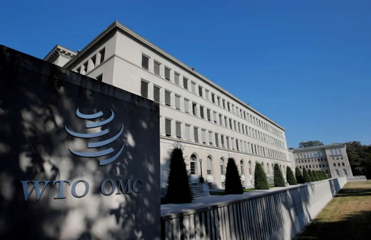 Indonesia Tunggu Hasil Putusan Gugatan Diskriminasi Sawit di WTO