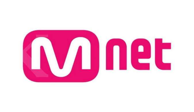 Mnet minta maaf terkait remix suara adzan di audio acara Street Woman Fighter 