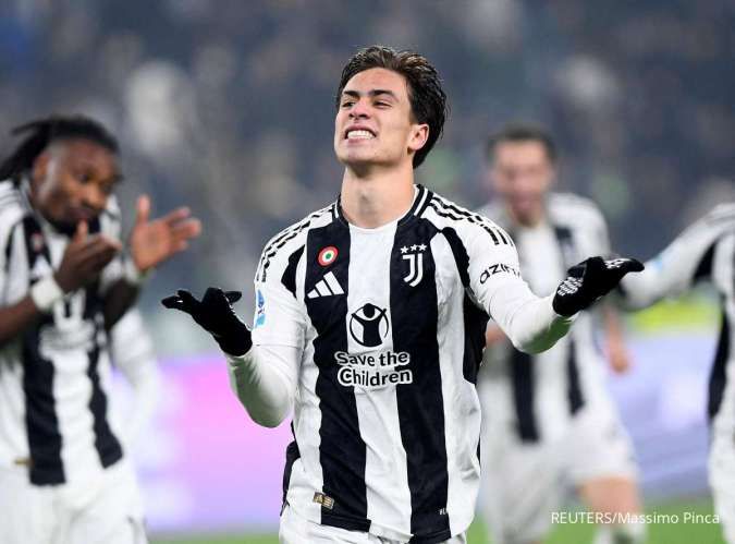 Monza vs Juventus: Preview Pertandingan, Prediksi Skor, dan Line Up