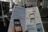 Pemutihan Tunggakan Iuran BPJS Kesehatan 2025, Begini Cara Registrasi Ulang Lewat HP