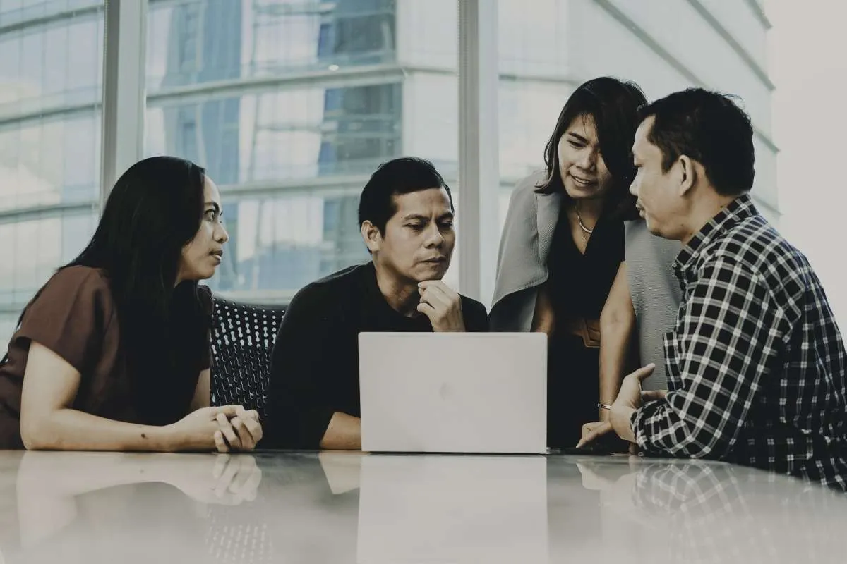 Stanford Seed Umumkan Ekspansi ke Indonesia melalui Program Seed Transformation