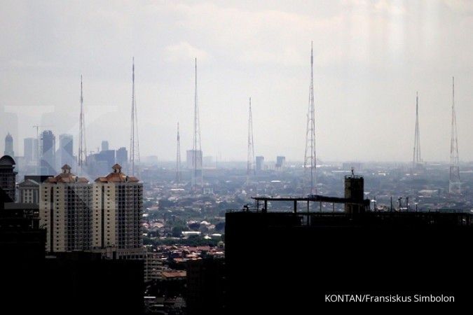 Kominfo dan BRTI siap bahas keluhan tarif Indosat