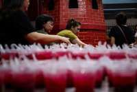 Jadwal Imsakiyah Bandar Lampung 19 Februari 2026 dan Waktu Salat