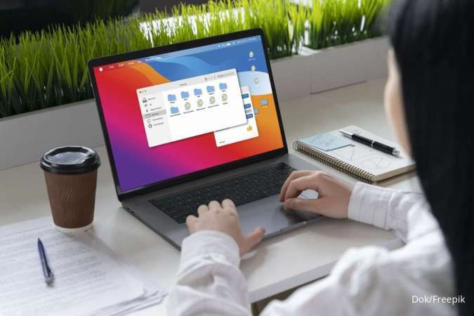 Panduan Screenshot Layar Laptop Windows dengan 7 Langkah Ini