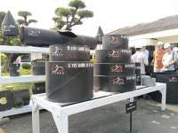Pabrik Unit 7 Siap Operasi, Prospek Kinerja ISSP Tahun Depan Kian Menjanjikan