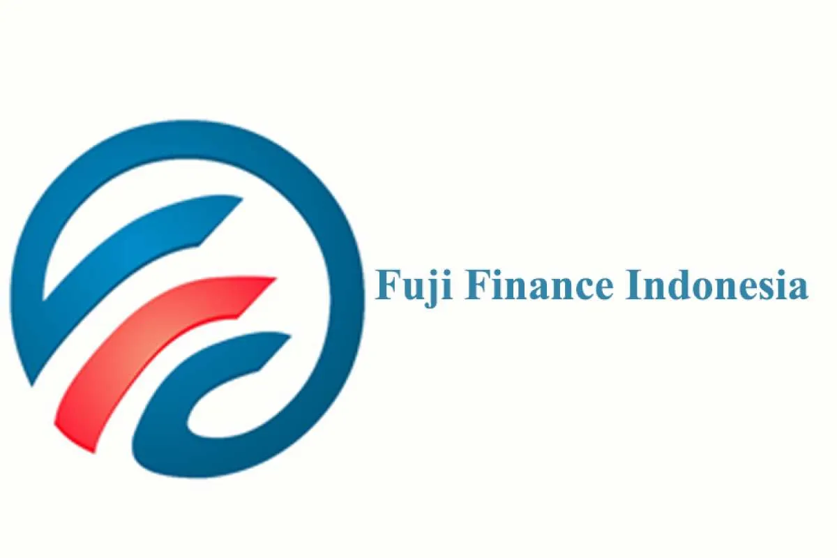 Charnic Capital (NICK) Lepas Sebagian Saham Fuji Finance (FUJI)