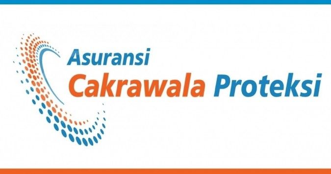 Premi Cakrawala Proteksi capai 63,7% dari target