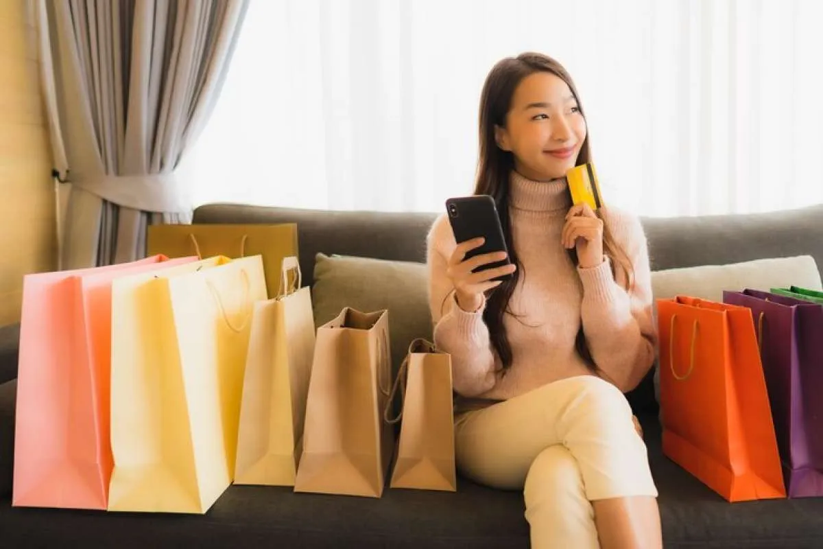 Dengan Shopee Garansi Tepat Waktu, Belanja Jadi Nyaman dan Pesanan Tiba Sesuai Jadwal