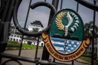 Urutan UMK Jawa Barat 2025 dari Tertinggi hingga Terendah