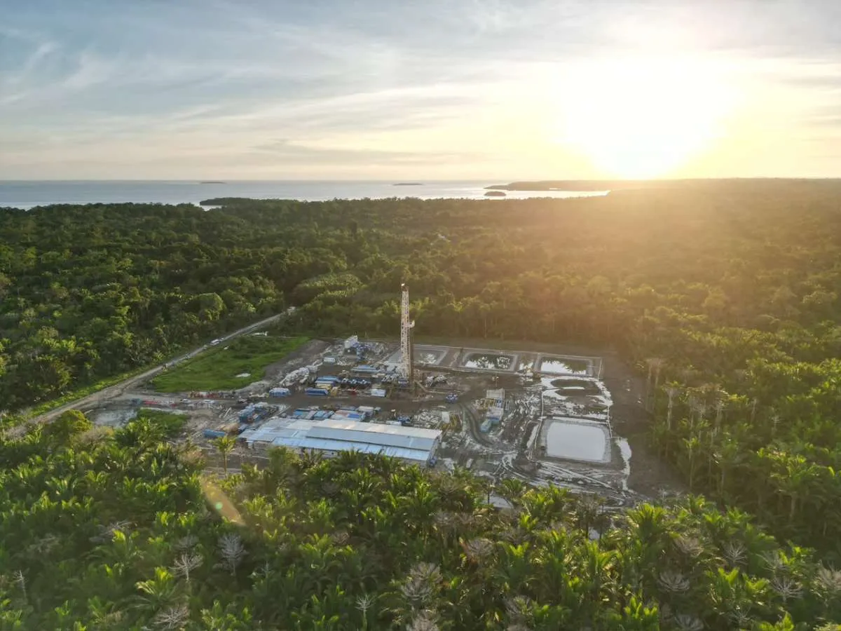 Masuk Top 3 Fortune Southeast Asia 500, Pertamina Memacu Ketahanan Energi Nasional RI