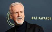 James Cameron Masuk Daftar Sineas Miliarder, Ini Daftar Film Terlarisnya