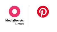 Mengenal Bill Ready, Sosok Sentral di Balik Transformasi Bisnis Pinterest