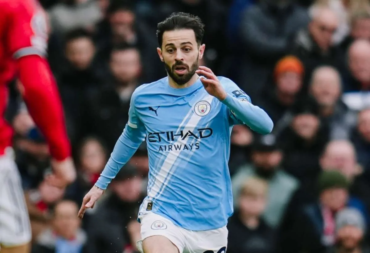 9 Pemain Free Agent Terbaik 2026: Siap Jadi Rebutan pada Musim Panas