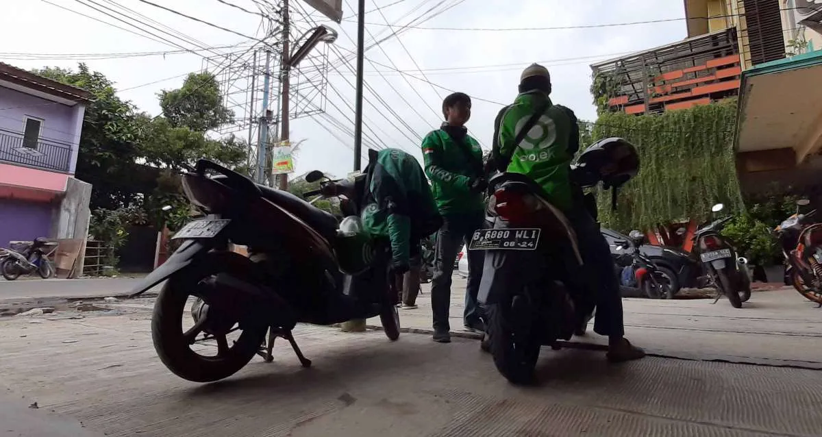Catatan Hipmi atas kebijakan relaksasi kredit 