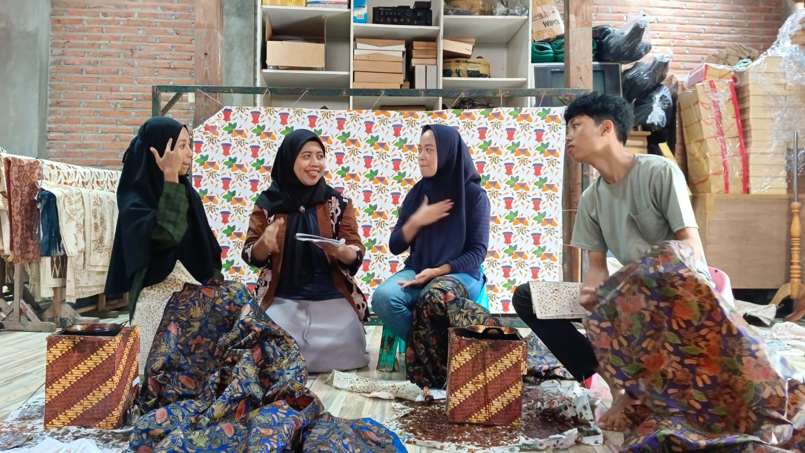 Kontan - PT Pertamina (Persero) Native Online